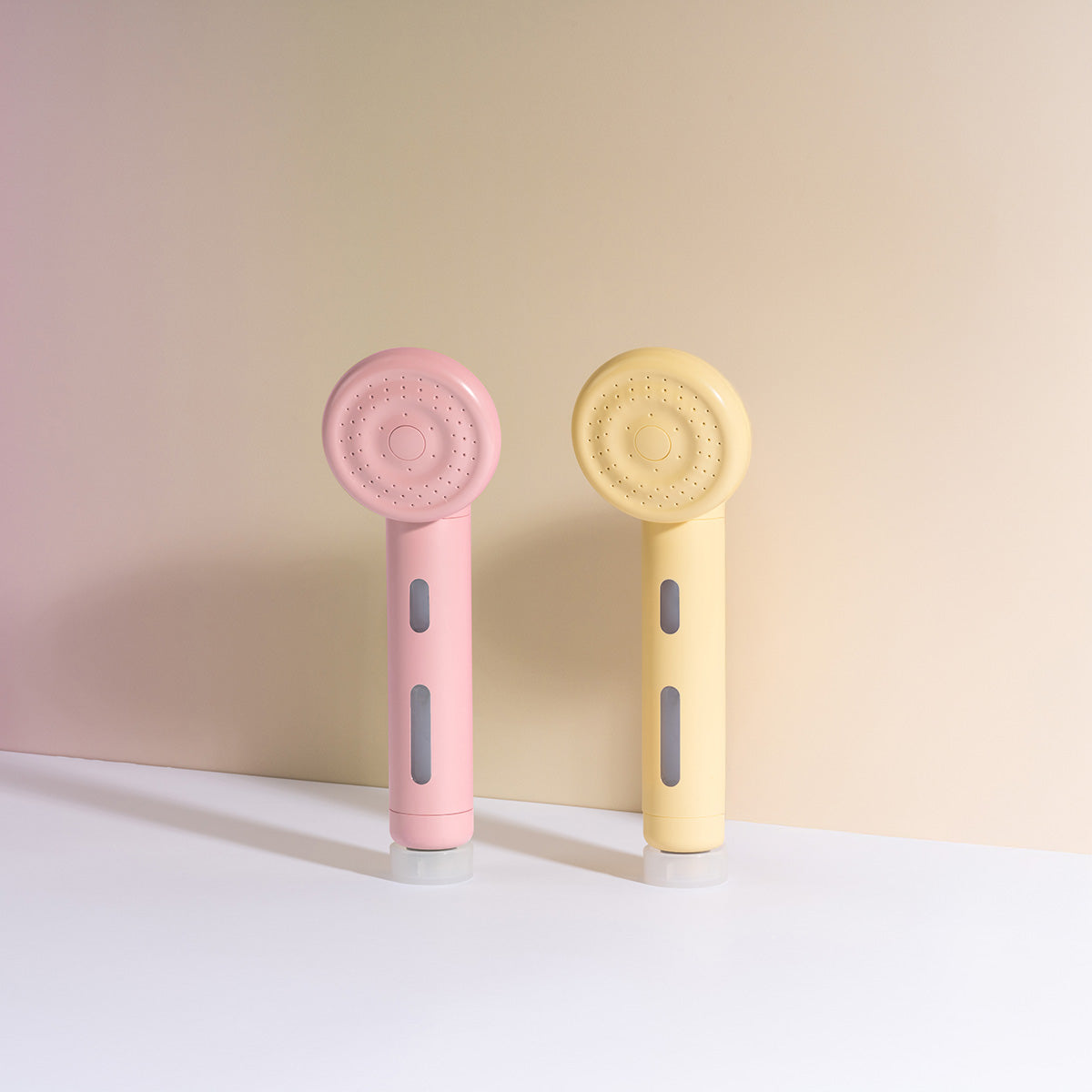 (Limited Edition) SHIFT Filtered Shower Head - Special Colors