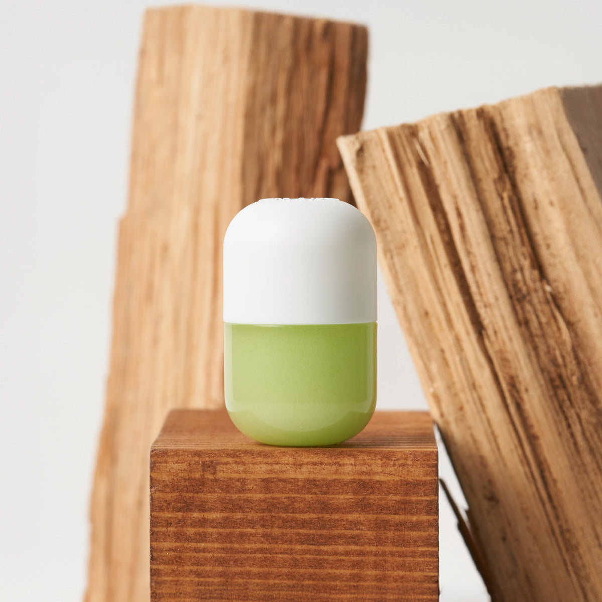Vitamin Capsule Hinoki Spring