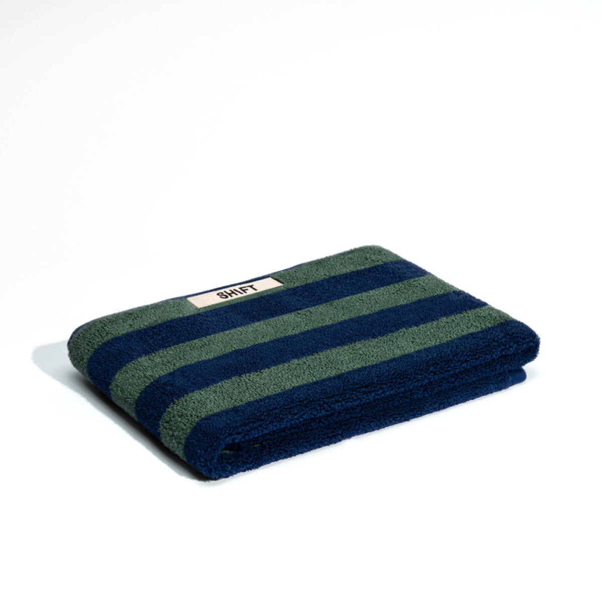 Premium Layered Towel Edition PRST02
