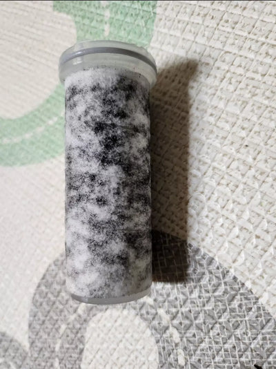 김**** review photo