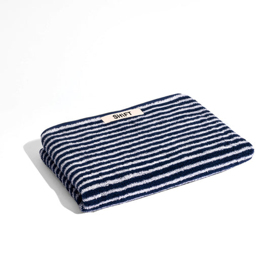 Premium Layered Towel Edition PRST03