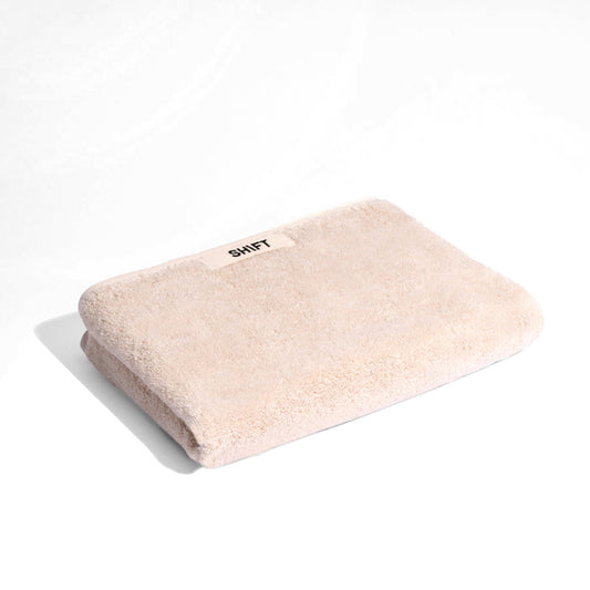 Premium Layered Towel Signature BE01