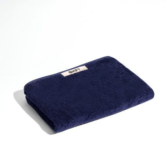 Premium Layered Towel Signature NA01