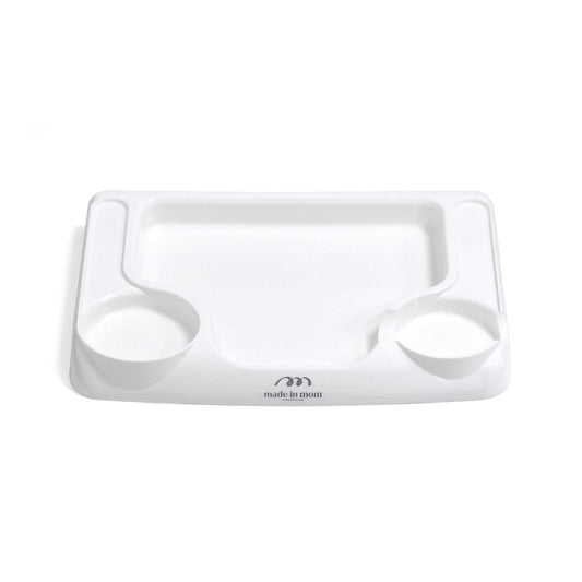 Dining Tray