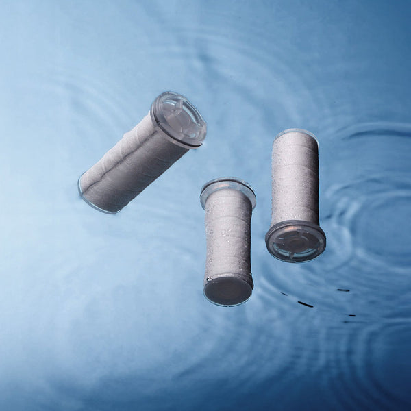 SEDIMENT FILTER