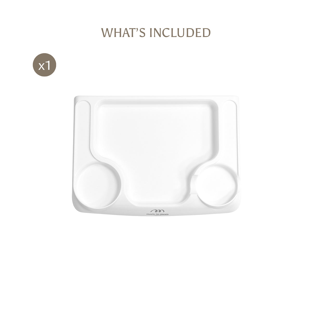 Dining Tray