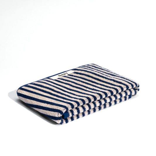 Premium Layered Towel Signature ST01