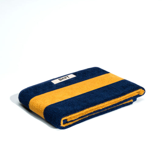 Premium Layered Towel Edition PRST01