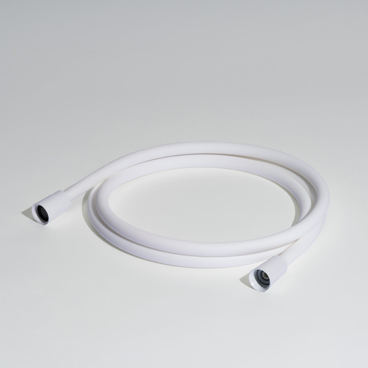 Silicone Shower Hose 1.5m
