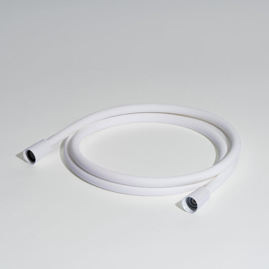 Silicone Shower Hose 1.5m