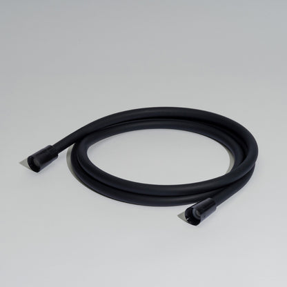 Silicone Shower Hose 1.5m