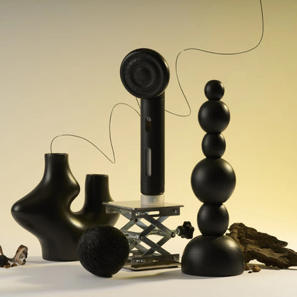 (Limited Edition) SHIFT Filtered Shower Head - Special Colors