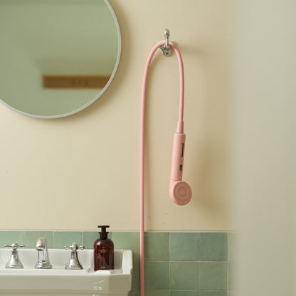 (Limited Edition) SHIFT Filtered Shower Head - Special Colors