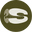 SHIFTOFFICIAL.CO logo
