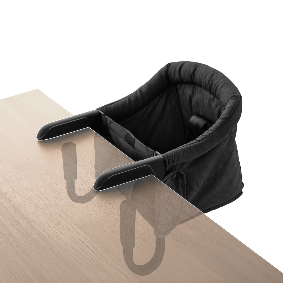 Portable Hook-On Baby Chair