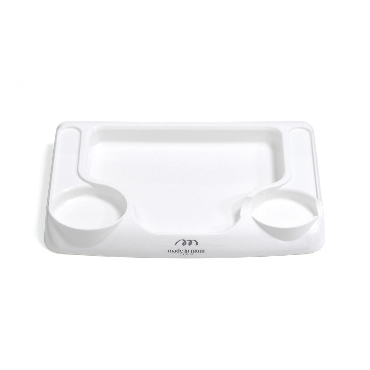 Dining Tray