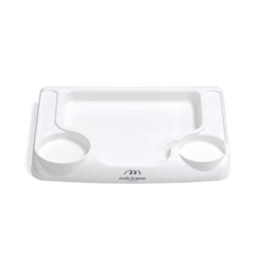 Dining Tray
