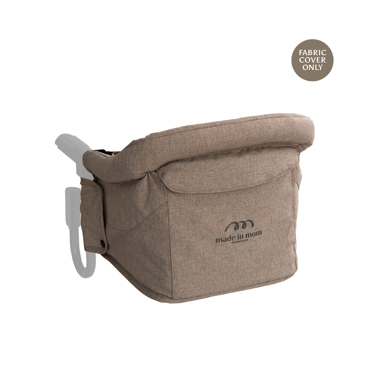 Fabric Cover (Beige)
