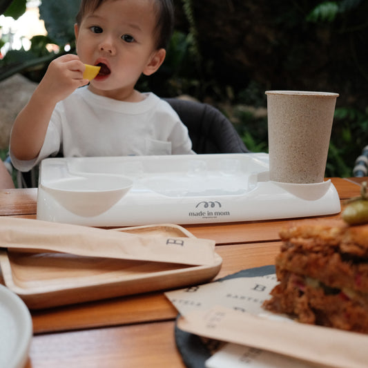 Dining Tray