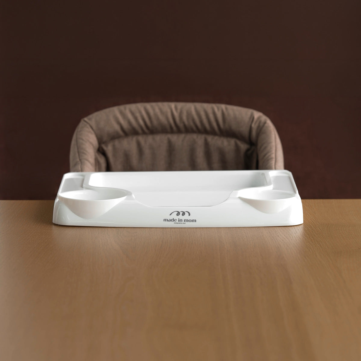 Dining Tray