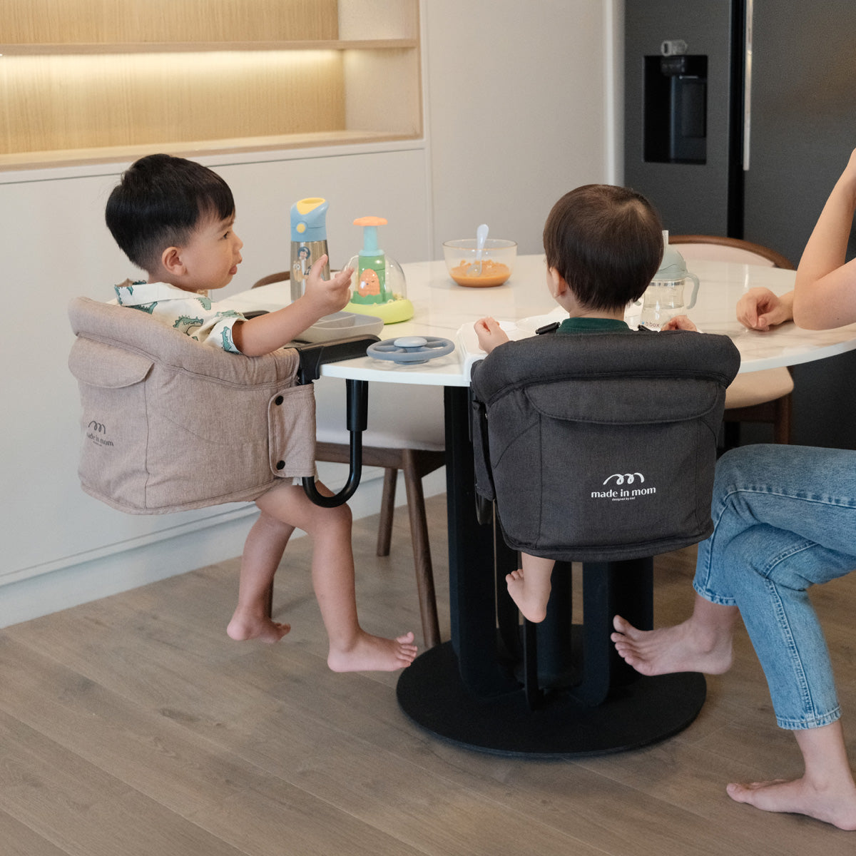 Dining Tray