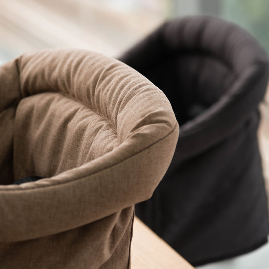 Fabric Cover