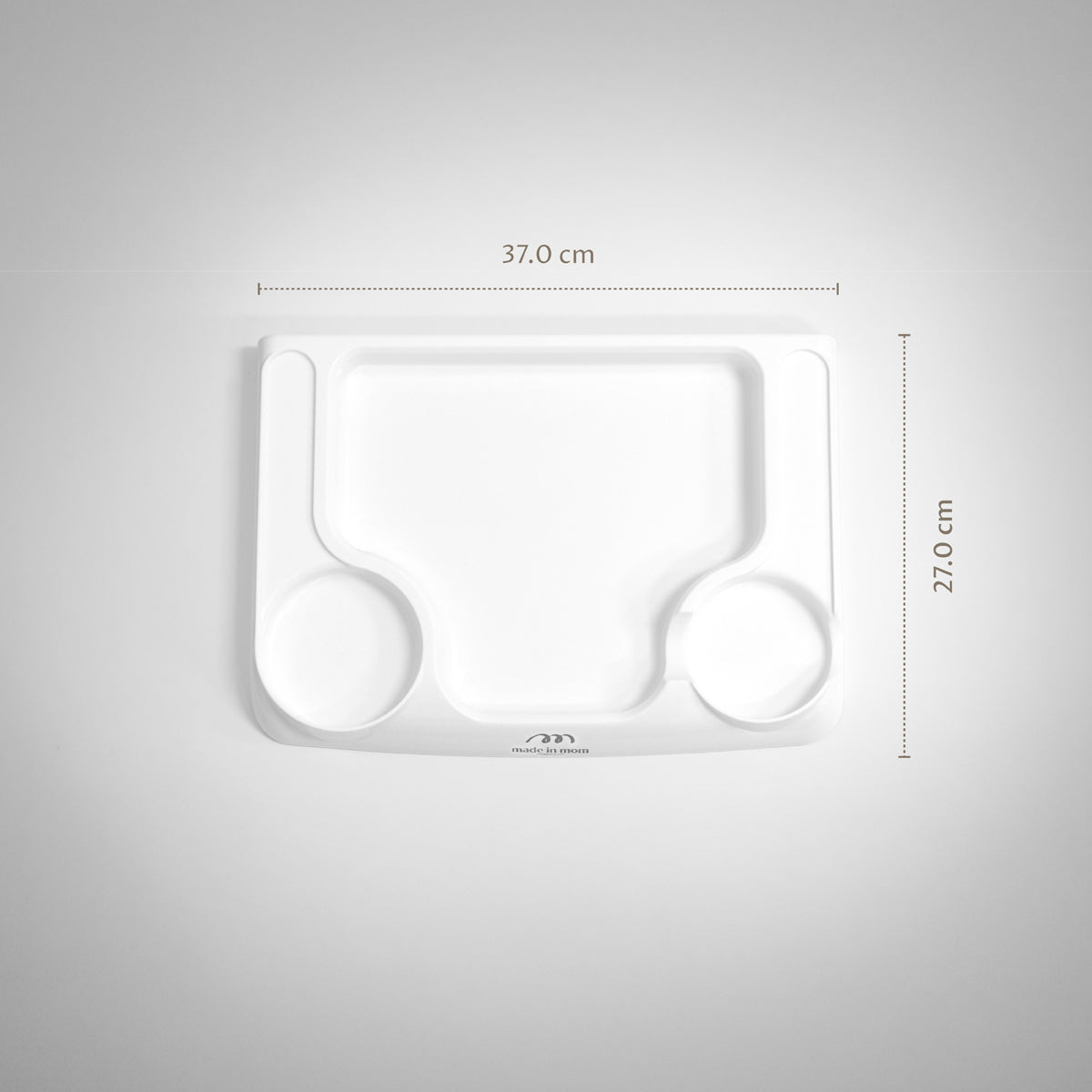 Dining Tray