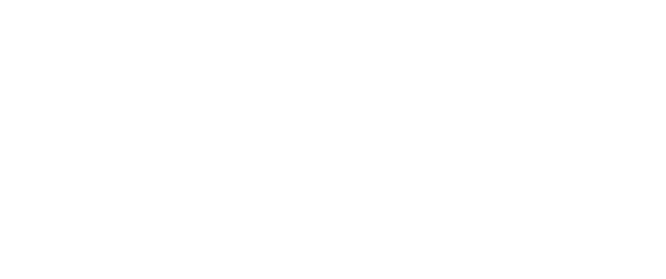 MADE IN MOM